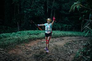 BIB: 
                            <button type="button" onclick="openModal(26140286)" class="btn btn-primary btn-sm float-right btn-popup" data-toggle="modal" data-target=".modal-high-quality">
                        <i class="fas fa-shopping-cart"></i> Add to Cart
                    </button>
                                            <button type="button" onclick="isThisMe(26140286, true)" class="btn btn-success btn-sm float-right btn-popup btn-isme hidden" data-toggle="tooltip" data-placement="bottom" title="นี่คือรูปของคุณใช่ไหม คลิกที่นี่เพื่อเอาเข้าอัลบั้ม">
                        <i class="fas fa-plus"></i> Add to album
                    </button>
                    <button type="button" onclick="isThisMe(26140286, false)" class="btn btn-warning btn-sm float-right btn-popup btn-isnotme hidden">
                        <i class="fas fa-ban"></i> Remove from album
                    </button>